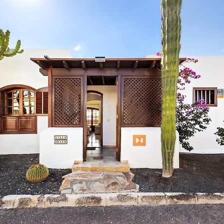 Villa Helen Playa Blanca  Zewnętrze zdjęcie
