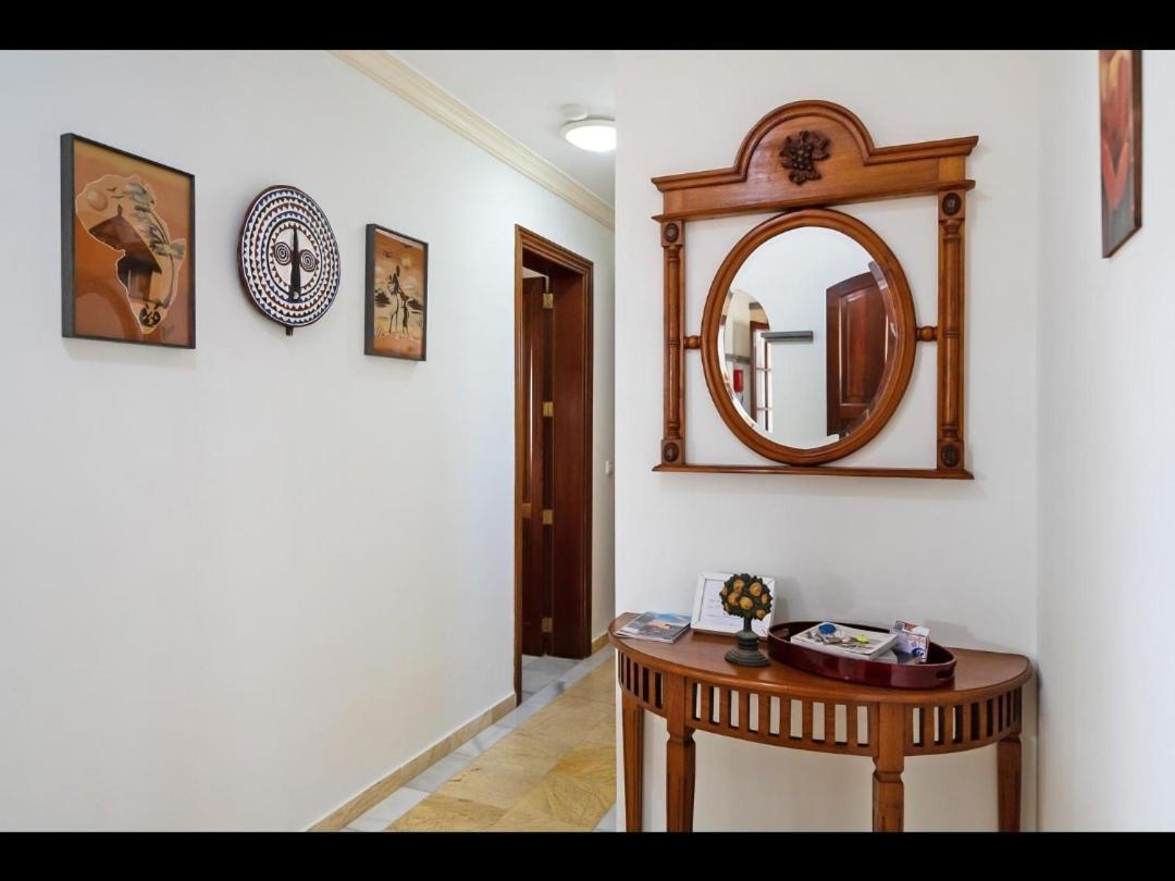 Villa Helen Playa Blanca  Zewnętrze zdjęcie