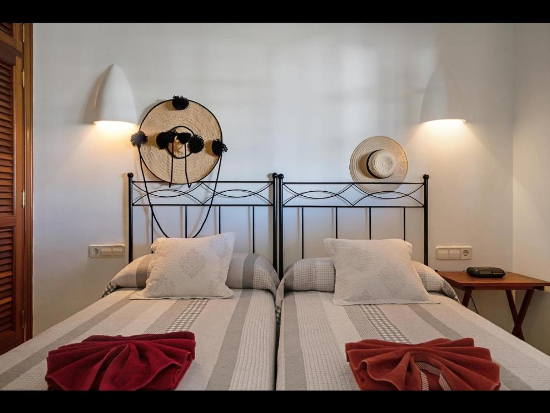 Villa Helen Playa Blanca  Zewnętrze zdjęcie