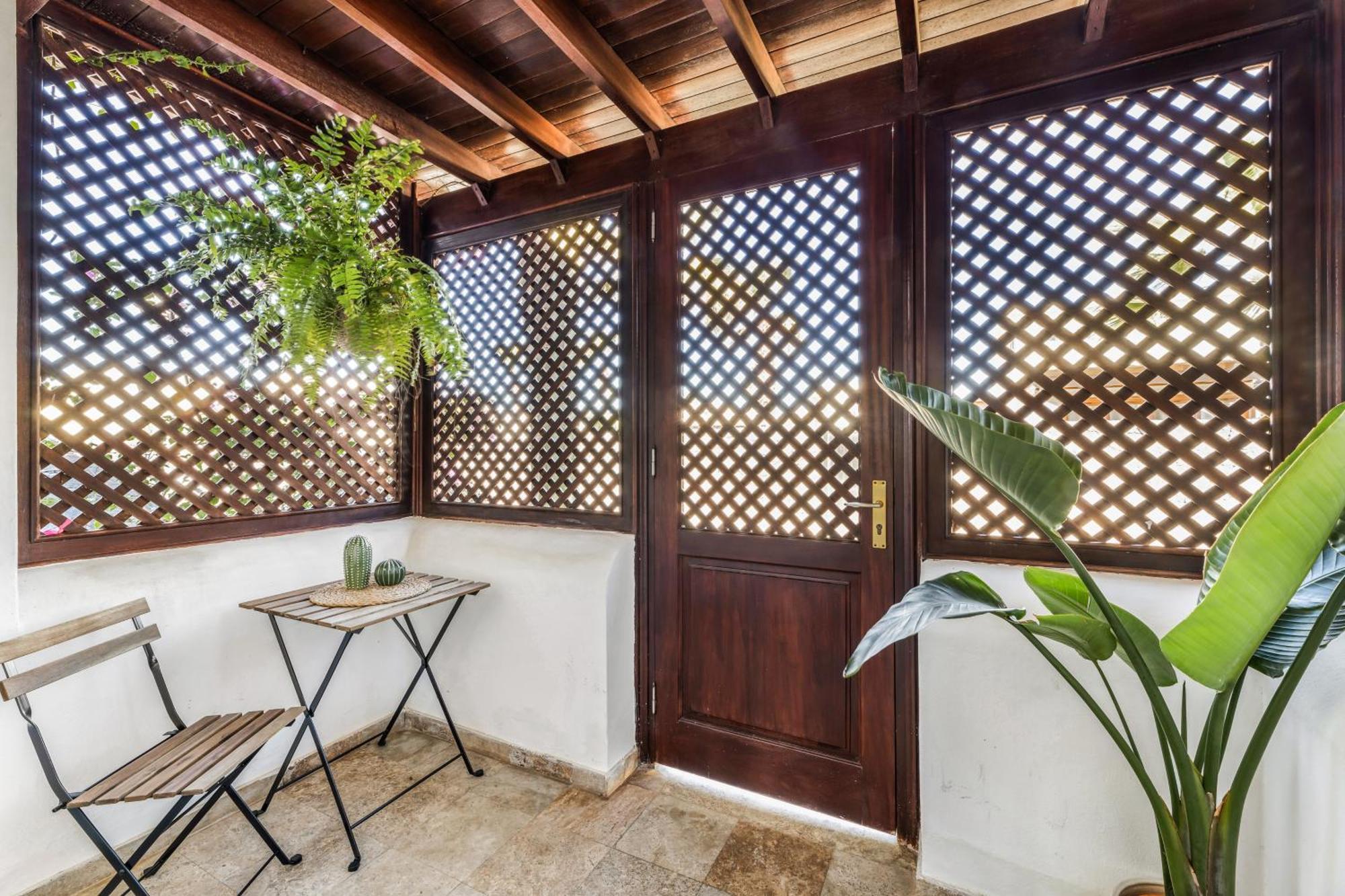 Villa Helen Playa Blanca  Zewnętrze zdjęcie